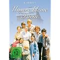 Unsere kleine Farm - 08. Staffel [6 DVDs]