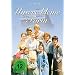 Unsere kleine Farm - 08. Staffel [6 DVDs]