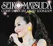 SEIKO MATSUDA COUNT...