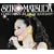 SEIKO MATSUDA COUNT DOWN LIVE PARTY 2008-2009 [Blu-ray]
