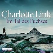 H&ouml;rbuch Im Tal des Fuchses