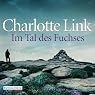 H&ouml;rbuch Im Tal des Fuchses