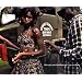 Michael von Graffenried: eye on africa: Fotografien aus Kamerun / Photographies du Cameroun / Photographs from Cameroon