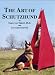 The Art of Schutzhund