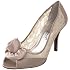 A. Marinelli Womens Elaborate O