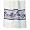Expressions Linda Spivey Hearts & Stars Bath Towel