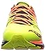 Saucony Men's Zealot Iso 2 Running Shoe