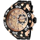 Invicta Men