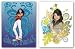 Selena Gomez - Wizards of Waverly Place Set by Walt Disney 16