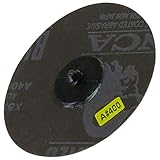 ヤナセ ペッタンペーパー 2枚入 #400 PET-A12H