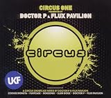 Circus 1