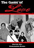 Game of Love