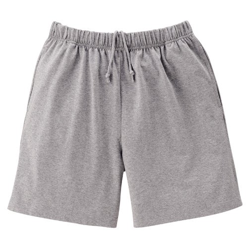 Printstar(プリントスター) | 206-SVP スーパーヘビーショートパンツ 【在庫限り】