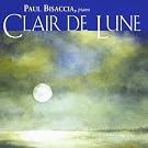 Clair De Lune