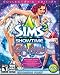 The Sims 3: Showtime - Katy Perry Collector's Edition The Sims 3: Showtime - Katy Perry Collector's Edition