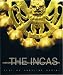 The Incas (Treasures Ancient Civilization)