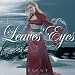 Leaves` Eyes-Elegy