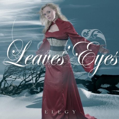 Leaves' Eyes Foto 7