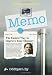 Memo: The Easiest Way to Improve Your Memory