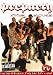 Search : Pre-Party: The Movie