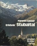 Buch