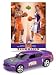 Search : Nba Dodge Charger 2008 Stoudemire Nash Phoenix Suns