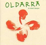 Le Chant Basque