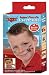 Fan Stamp Disney Cars Press-on Face and Body Paint Kit
