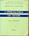 Preparation au brevet d'initiation aeronautique iv -... chez Livres sur le nom: 51L-YBUIX1L._SL75_