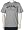 Athletic Oxford