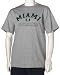 University of Miami Athletic Oxford Short-Sleeve T-Shirt