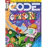 CODE Magazine - 2009 May/Jun (Ad-Free)