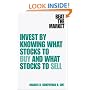 Beat the Market: Invest by Knowing What Stocks to Buy and What Stocks to Sell
