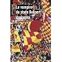 Le Vampire du Stade Bollaert de Jean-Ch. Macquet