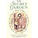 Favourite Children's Books