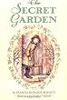 The Secret Garden 100th Anniversary