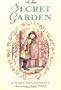 The Secret Garden 100th Anniversary