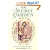 The Secret Garden (HarperClassics)