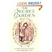 The Secret Garden (HarperClassics)