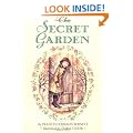 The Secret Garden 100th Anniversary