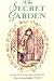 The Secret Garden (HarperClassics)