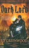 Dark lord