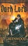 Dark Lord (Falconfar Saga 1)