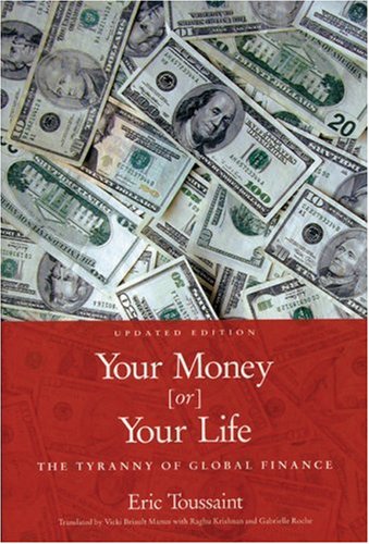 Business Money