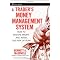 Essential Money Management Books For Trading