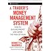 Books I read in my journey to becoming a world class trader