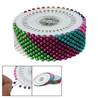 480PCS 1.5