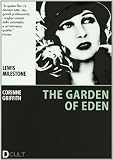 The Garden Of Eden