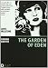 The Garden Of Eden