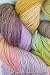 Artyarns